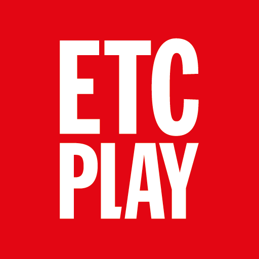 Get ETC Play for Android Aso Report