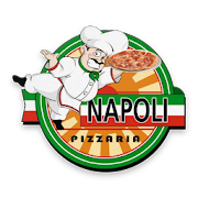 Top 19 Food & Drink Apps Like Napoli Pizzaria - Best Alternatives