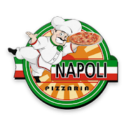 Napoli Pizzaria