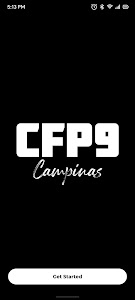 CFP9 Campinas Unknown