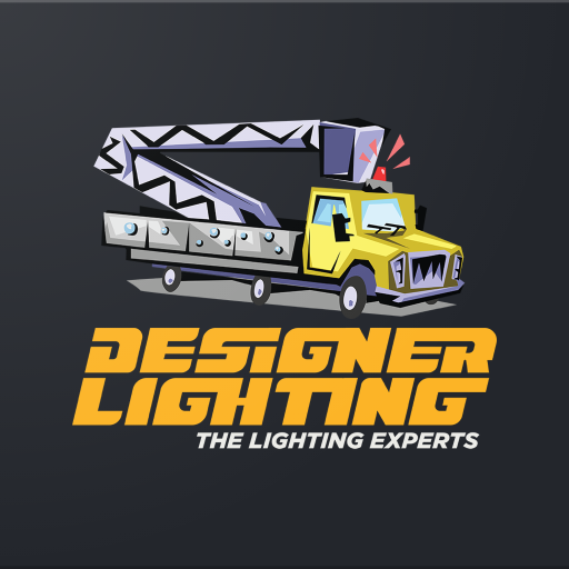 Designer Lighting logo