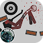 Stickman Dismounting 3.1 (Unlimited Coins)