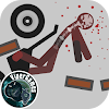 Stickman Dismounting MOD APK 3.1 (Unlimited Coins)