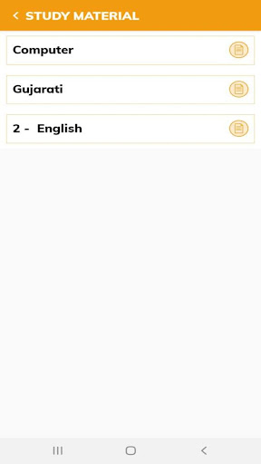 Shree Naroda Kelavni Mandal En