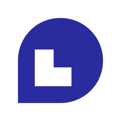 LoveLocal Dukaan: Sell Online logo