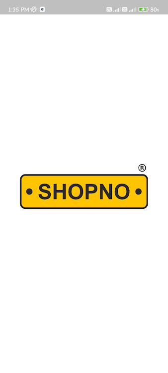 Shopno - 1.0.0 - (Android)
