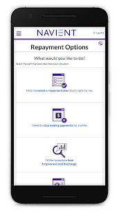 Navient Loans  Apps For Pc 2020 (Windows, Mac) Free Download 2