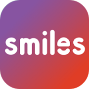 Top 11 Lifestyle Apps Like Smiles UAE - Best Alternatives