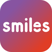 Smiles UAE