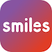 Smiles UAE 6.1.4