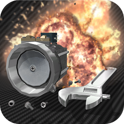 Disassembly 3D: Download & Review