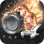 Disassembly 3D Apk
