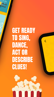 Charades Premium screenshot 3