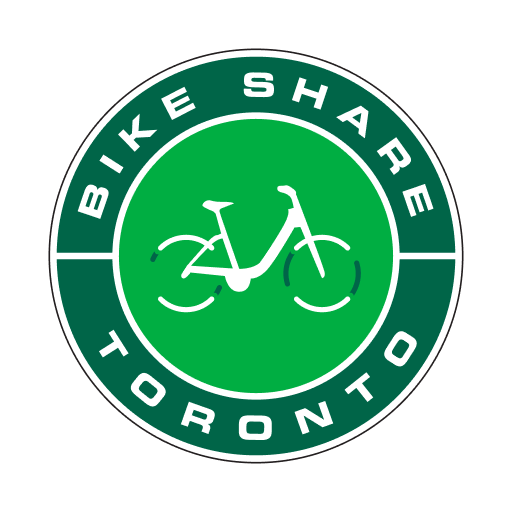 Bike Share Toronto Descarga en Windows