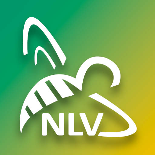 LandFrauenverband Hannover logo
