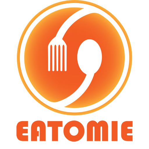 Eatomie for  Android – Latest Version & Features app icon