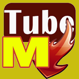 Guide for Tubewam HD icon