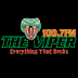 App Details Logo