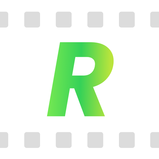 Rakulip logo