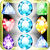 Gems icon