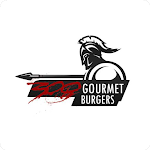Cover Image of Télécharger 300 Gourmet Burgers 2.13.8 APK
