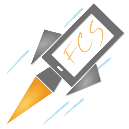 Ecommerce Demo App logo