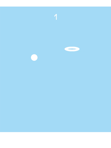 Instabam Screen 3