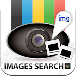 Cover Image of Descargar Búsqueda de imágenes para google sub 5.6 APK