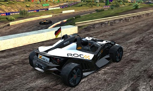 Race Of Champions For PC installation