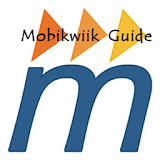 mobikwik offers coupons guide icon
