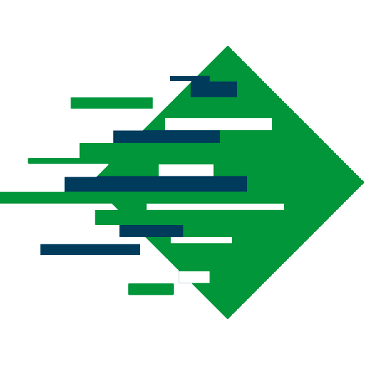 Domino Print & Apply logo