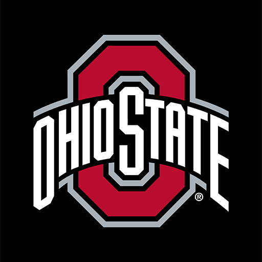 Ohio State Buckeyes - Apps on Google Play
