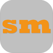 Swivmwen