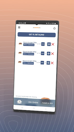 Bestgrillen Screen 3