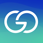 goFLUX | Die Mitfahr-App