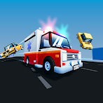 Draw Road 3D