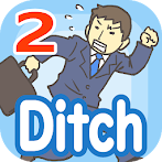 Ditching Work2 - escape game