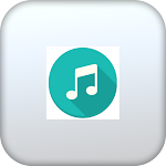 Cover Image of Download اغاني 2021 : اغاني مصرية 1 APK