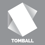 Cover Image of 下载 Bayou City Tomball  APK