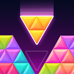 Cover Image of Download Block Puzzle Games 1.2.28 APK
