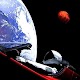 Starman Journey To Mars Download on Windows