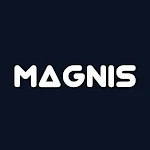 Magnis Player