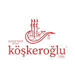 Cover Image of ดาวน์โหลด Köşkeroğlu Baklavaları  APK