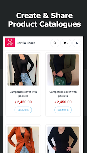 E-KATALOG  1
