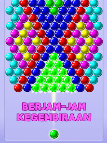 Gambar screenshot