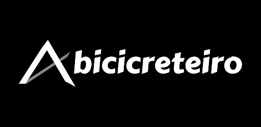 Bicicreteiro