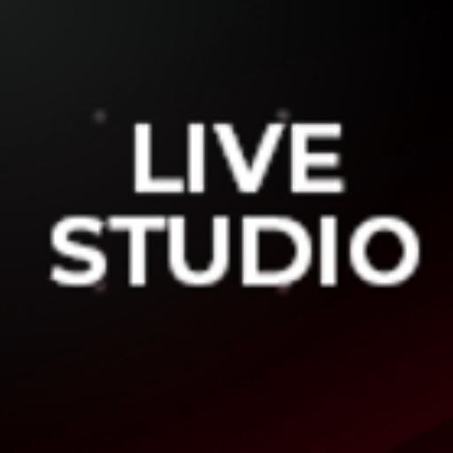 Panduan TiktoK Live Studio