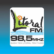 RADIO FM LITORAL