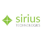 Sirius School