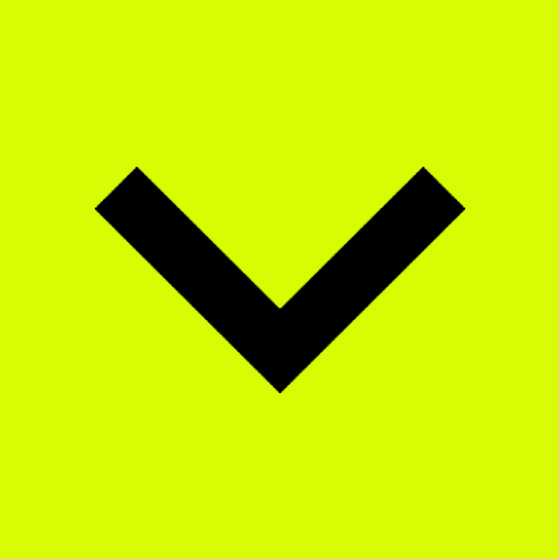 Nouvelatrium-Salles de réunion logo